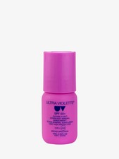 ULTRA VIOLETTE Future Fluid SPF50+ Superlight Mineral Skinscreen 15ml Mini