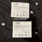 2 /Firos 32 Colors 3D Pen Filament Refills 1.75mm PLA 315 Feet Total 9.84ft Each — photo 8