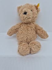Tonies Tonie Figur Plüsch Steiff Teddy Bär ...