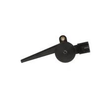 Standard Motor Products SLS-525 Brake Pedal Position Sensor