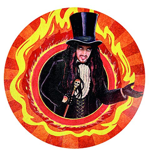 Death SS Humanomalies (Vinyl)