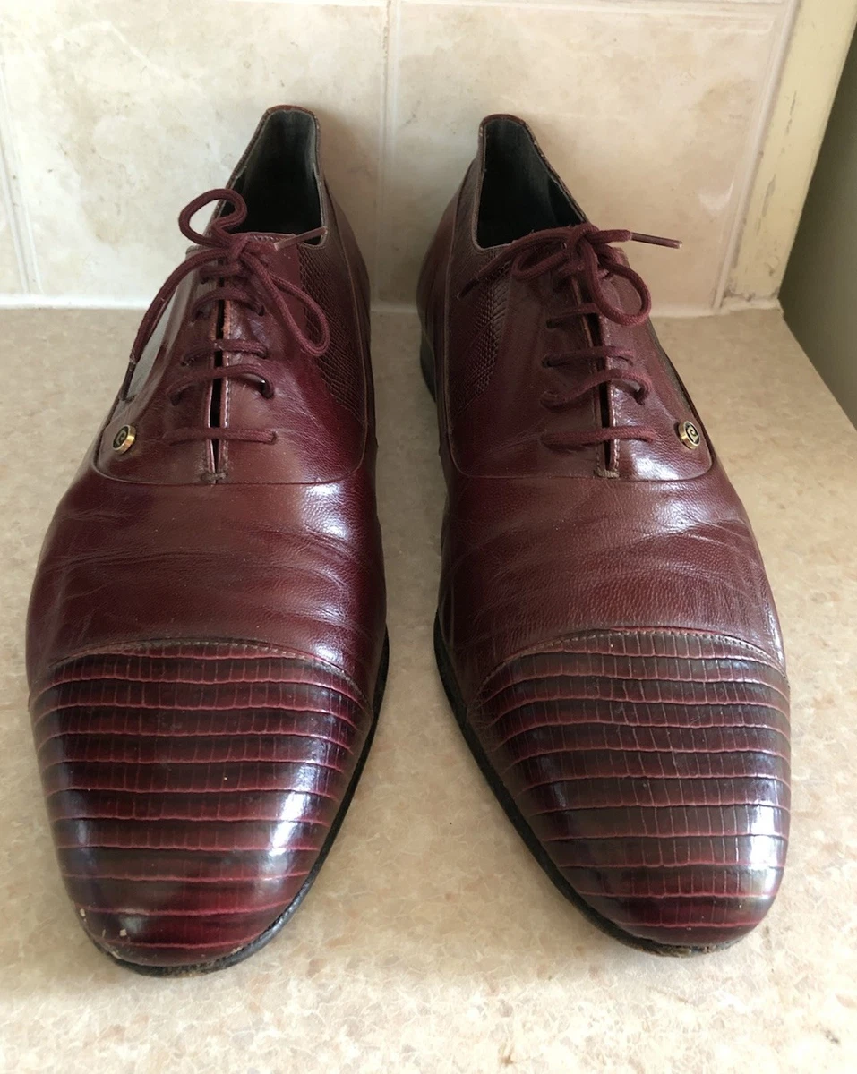 Pierre Cardin Formal Shoes for Men for sale | eBay UK display picture 1