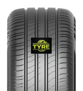 8670321 Pneumatico MAXXIS HP6A* 225/45 R18 95 Y XL DEMO 50KM