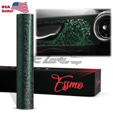 Pet Damascus Steel Forged Carbon Fiber Satin Car Vinyl Wrap Film Sticker Sheet Pet Damascus Steel Forged Carbon Fiber Satin Car Vinyl Wrap Film Sticker Sheet