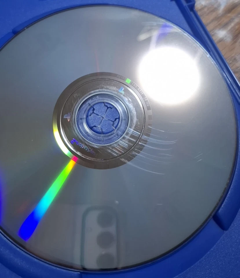 Need for Speed Underground 2 Playstation 2  - Bild 4 von 4