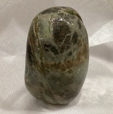 Cool Emerald Looking Rock