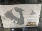 Pokemon Charizard UPC New Sealed Ultra Premium Collection Box GameStop