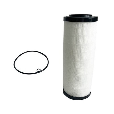 02250139-995 Oil     for Air Compressor Replacement Part #jg