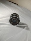 Foto 5 di 6
