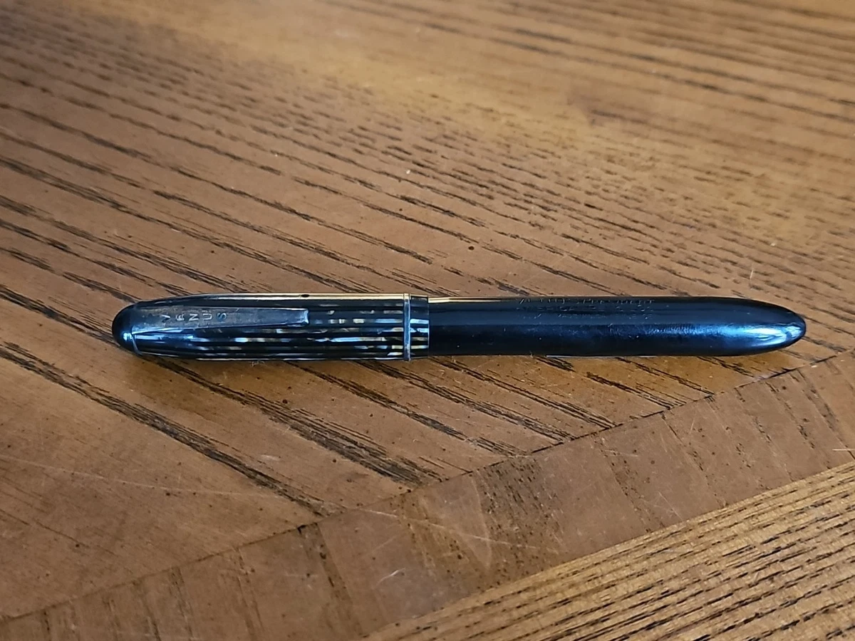 Venus Other Collectible Fountain Pens for sale | eBay