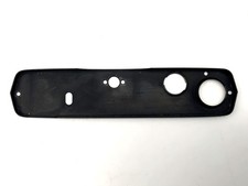 Olympus OM-2 Base Plate Camera Replacement Part