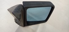 Retroviseur droit (ou coque) Mercedes 300