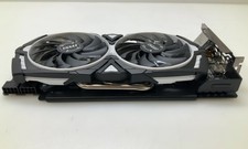 AMD Radeon RX 590 AMD 8 GB Memory Computer Graphics Cards for sale