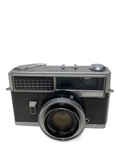 MINOLTA Camera Other Digital & More Used