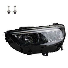 Ampoule Opel INSIGNIA