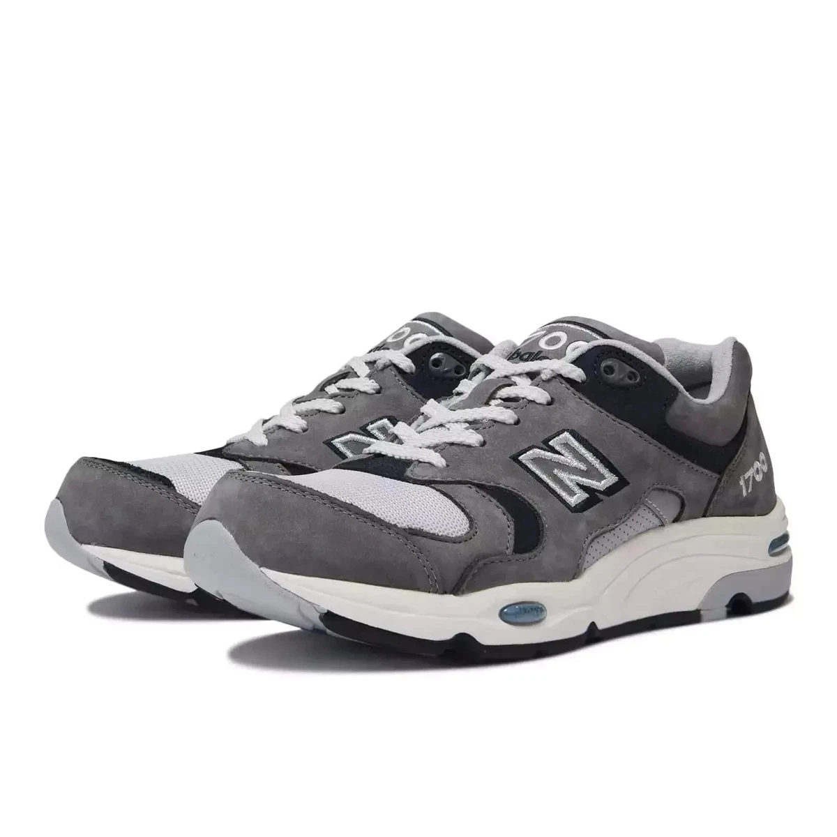 New Balance 1700 Series for Sale | Authenticity Guaranteed | eBay