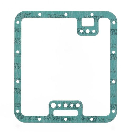 GUARNIZIONE COPPA OLIO ATHENA CALIFORNIA TOURER 1100 2006-2008 - Foto 2 di 2