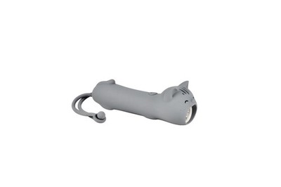 Winkee- Taschenlampe Katze