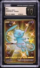 2021 Pokemon Celebrations Gold Rare Shiny Mew #025 CGC 10 PRISTINE