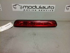 3eme feu stop supplementaire Isuzu D MAX CREW CABINE 705