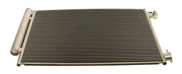 Kondensator Klimaanlage Maxgear AC830232 Aluminium FüR Renault Twingo 3 Tce 110-image