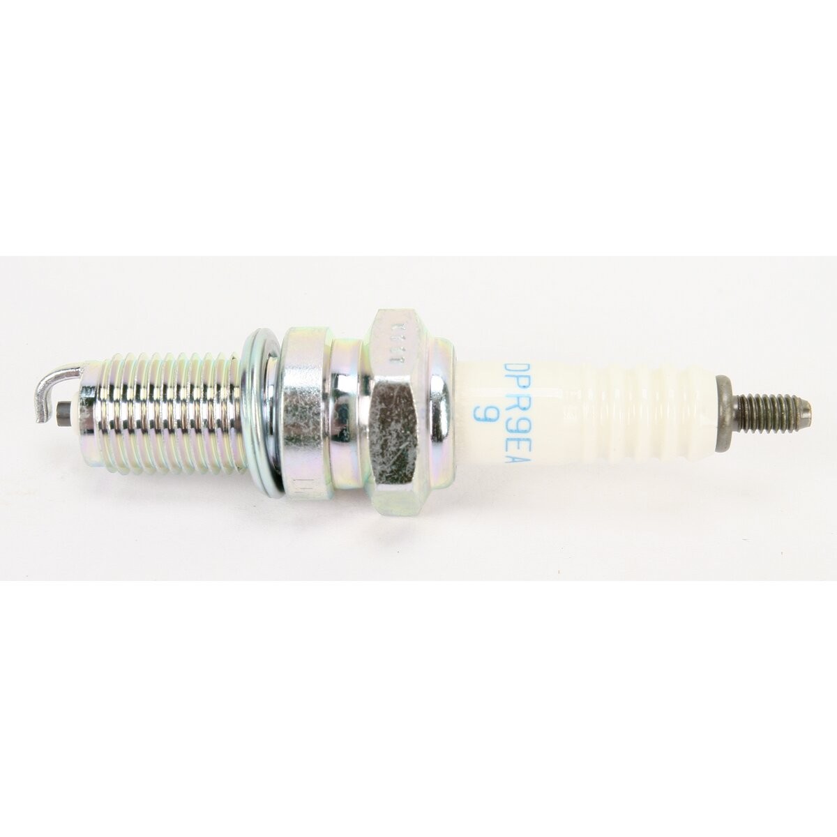 NGK Spark Plug - DPR9EA9 - 5329