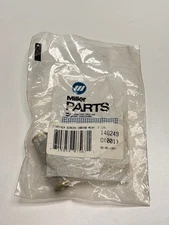 MILLER ELECTRIC 146249 MESH SCREEN STRAINER 100 X 90 MESH, S0711