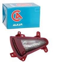 ALKAR RÜCKLEUCHTE HECKLEUCHTE LINKS passend für KIA SPORTAGE | 2203655