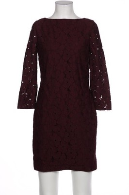 DIANE VON FURSTENBERG Kleid Damen Dress Damenkleid Gr. EU 38 (US 6) ... #ih8law4