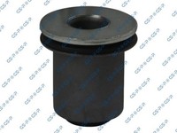 511224 GSP Lagerung, Lenker FüR ,Nissan,Opel,Renault,Vauxhall