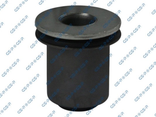 511224 GSP Lagerung, Lenker FüR ,Nissan,Opel,Renault,Vauxhall-image