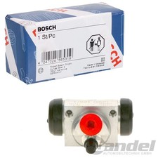 Tambour de frein Ford FUSION