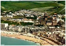 80 MERS LES BAINS [REF/S13908]