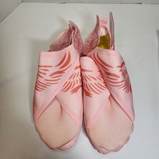 New Water Shoes Men Women Swim Aqua Surf Beach Yoga Barefoot Quick-Dry Breathabl