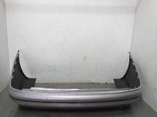 Pare-choc arrière Lancia Y10