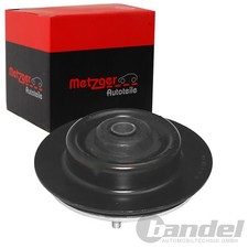 METZGER DOMLAGER VORDERACHSE PASSEND F�R BMW 3 5 8 | 6490018