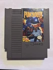 Punch-Out!! NES - authentic Cartridge Nintendo NES Ships Fast Works Great