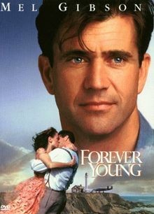Forever Young von Steve Miner | DVD | Zustand sehr gut