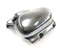 Yamaha XVS 650 Drag Star VM03 [2001] - Coperchio coperchio motore coperchio l...