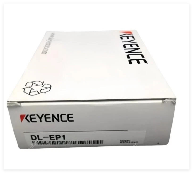 1PC Keyence DL-EP1 Communication Module DLEP1 Brand new