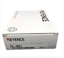 1PC Keyence DL-EP1 Communication Module DLEP1 Brand new