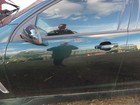 <!--F#f_0-->HOLDEN COMMODORE VF 05/2013-12/2017 LEFT FRONT POWER WINDOW SWITCH<!--F/-->