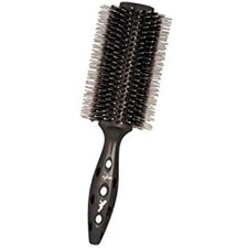 Wyeth Park Professional 4981104355646 YS Blac...