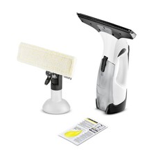 Karcher WV 5 Plus Window Vacs 35 min 16337080