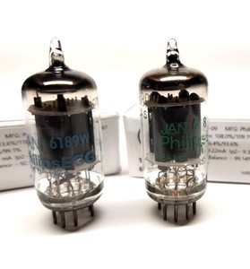 6189 Tube | eBay