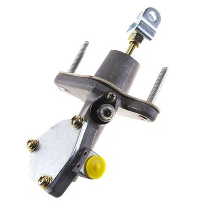 Schaeffler LuK LMC432, Master Cylinder, clutch for Honda Accord 03-07