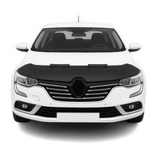Capot Renault Talisman