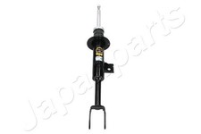 JAPANPARTS Stoßdämpfer vorne rechts für Alfa Romeo Giulia 952_ 952