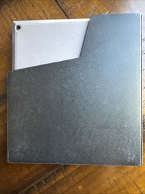 Mighty Bomb Jack (Nintendo Entertainment System NES) 5 tornillos con funda