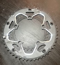 110BCD Chainring 50/34T 10speed
